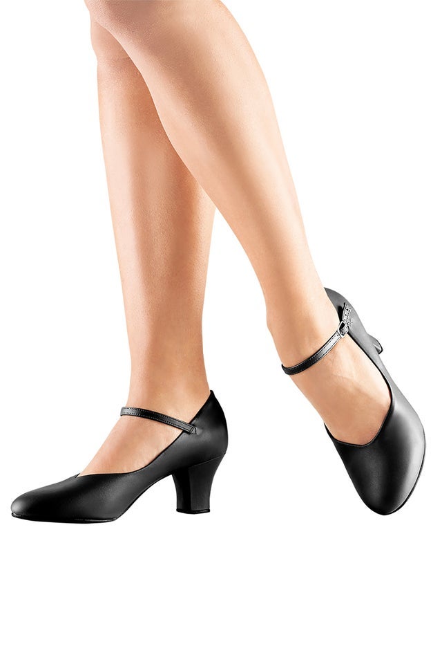 forme×Phlannèl Dance Shoes Phlannèl】forme×Phlannèl Dance Shoes | theater(シアター)