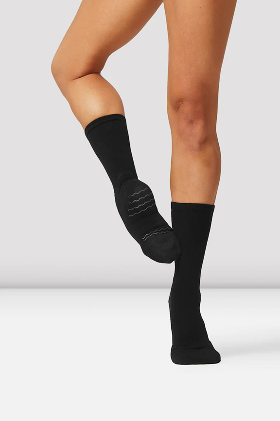 Dancewear Express